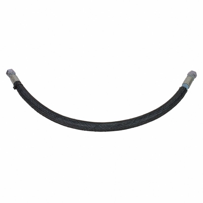 Power Steering Pressure Hose by MOTORCRAFT - PSH226 pa2