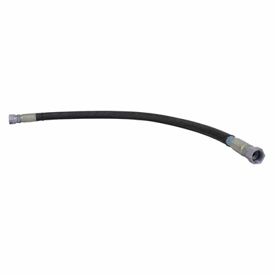 Power Steering Pressure Hose by MOTORCRAFT - PSH226 pa3