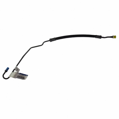 Power Steering Pressure Hose by MOTORCRAFT - PSH26 pa2