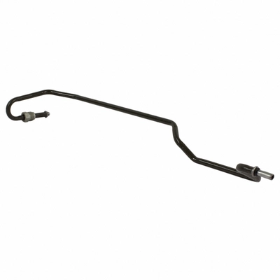 Power Steering Pressure Hose by MOTORCRAFT - PSH267 pa5