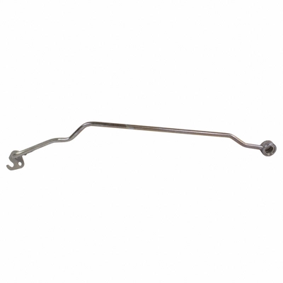Durite de pression de direction assistée   de MOTORCRAFT - PSH277 pa2