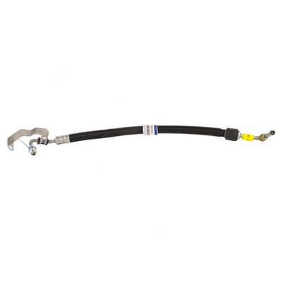 Power Steering Pressure Hose by MOTORCRAFT - PSH44 pa2