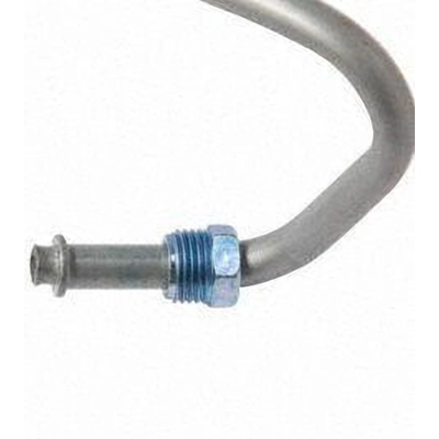 Power Steering Pressure Hose by OMEGA HOSE - 1200 pa2