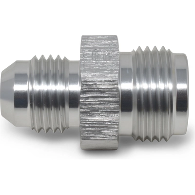 Power Steering Pressure Hose by RUSSELL - 648050 pa5