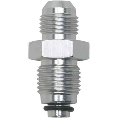 Power Steering Pressure Hose by RUSSELL - 648060 pa1