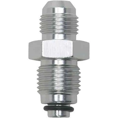 Power Steering Pressure Hose by RUSSELL - 648080 pa1