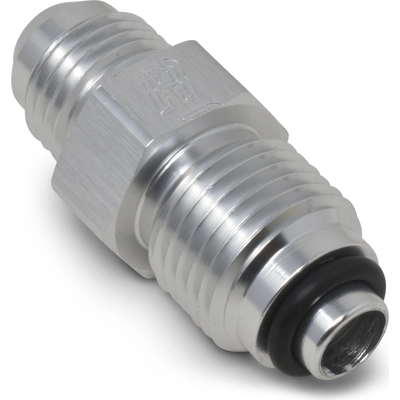 Power Steering Pressure Hose by RUSSELL - 648080 pa2