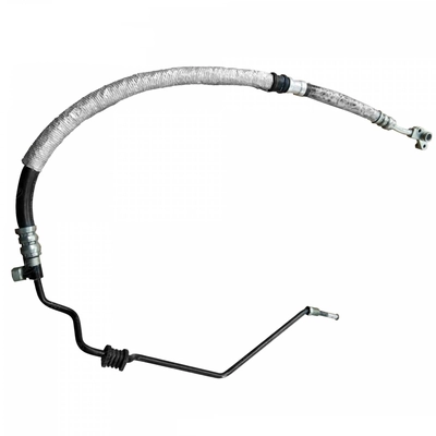 SKP - SK3401200 - Power Steering Pressure Hose pa1