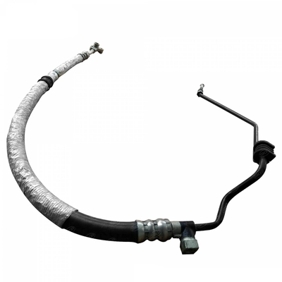 SKP - SK3401200 - Power Steering Pressure Hose pa2