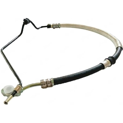 SKP - SK3401200 - Power Steering Pressure Hose pa3