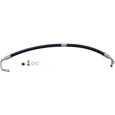 SUNSONG NORTH AMERICA - 3401013 - Power Steering Hose pa1