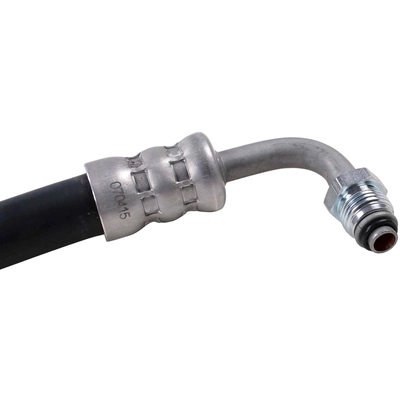 SUNSONG NORTH AMERICA - 3401013 - Power Steering Hose pa2