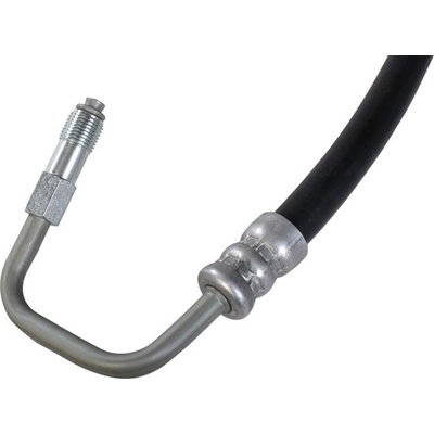 Power Steering Pressure Hose by SUNSONG NORTH AMERICA - 3401027 pa5