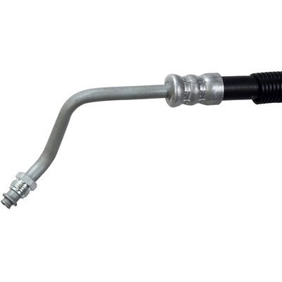 SUNSONG NORTH AMERICA - 3401040 - Power Steering Hose Assemblies pa2