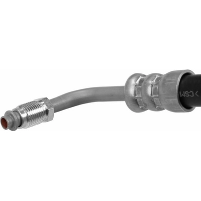 Power Steering Pressure Hose by SUNSONG NORTH AMERICA - 3401062 pa6