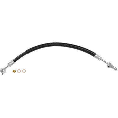 SUNSONG NORTH AMERICA - 3401063 - Power Steering Hose Assemblies pa1