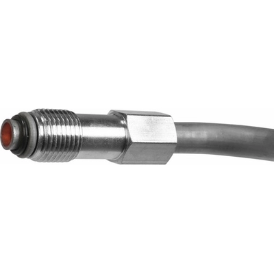 Power Steering Pressure Hose by SUNSONG NORTH AMERICA - 3401067 pa5