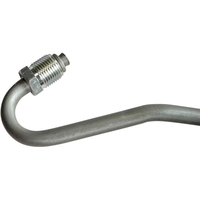 SUNSONG NORTH AMERICA - 3401072 - Power Steering Hose Assemblies pa2