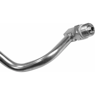 Power Steering Pressure Hose by SUNSONG NORTH AMERICA - 3401095 pa6