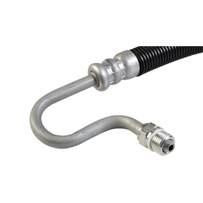 SUNSONG NORTH AMERICA - 3401098 - Power Steering Pressure Hose pa2