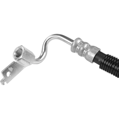 SUNSONG NORTH AMERICA - 3401101 - Power Steering Pressure Hose pa2