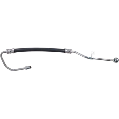 SUNSONG NORTH AMERICA - 3401112 - Power Steering Pressure Line Hose Assembly pa1