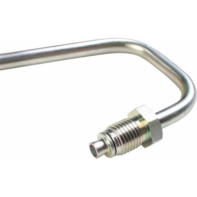 Power Steering Pressure Hose by SUNSONG NORTH AMERICA - 3401120 pa5