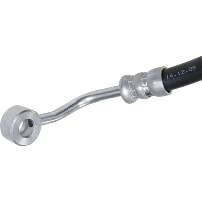 SUNSONG NORTH AMERICA - 3401121 - Power Steering Pressure Line Hose Assembly pa5