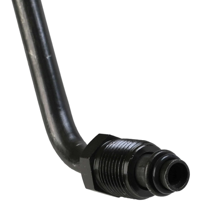 SUNSONG NORTH AMERICA - 3401133 - Power Steering Hose Assemblies pa2