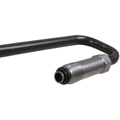 SUNSONG NORTH AMERICA - 3401155 - Power Steering Pressure Hose pa2