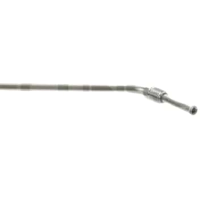 SUNSONG NORTH AMERICA - 3401200B -  Power Steering Return Line Hose Assembly pa2