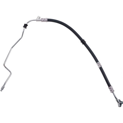 Power Steering Pressure Hose by SUNSONG NORTH AMERICA - 3401208 pa4