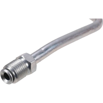 Power Steering Pressure Hose by SUNSONG NORTH AMERICA - 3401208 pa5