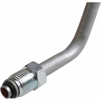 Power Steering Pressure Hose by SUNSONG NORTH AMERICA - 3401221 pa5