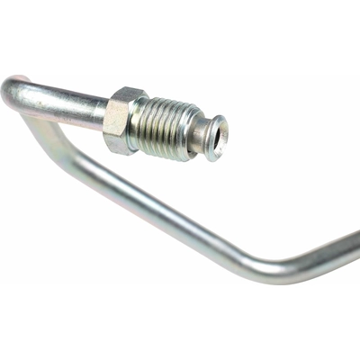 Power Steering Pressure Hose by SUNSONG NORTH AMERICA - 3401228 pa2