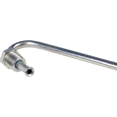 Power Steering Pressure Hose by SUNSONG NORTH AMERICA - 3401229 pa3