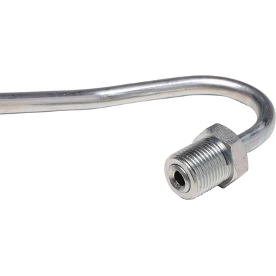 Power Steering Pressure Hose by SUNSONG NORTH AMERICA - 3401230 pa3