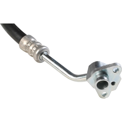 Power Steering Pressure Hose by SUNSONG NORTH AMERICA - 3401231 pa3