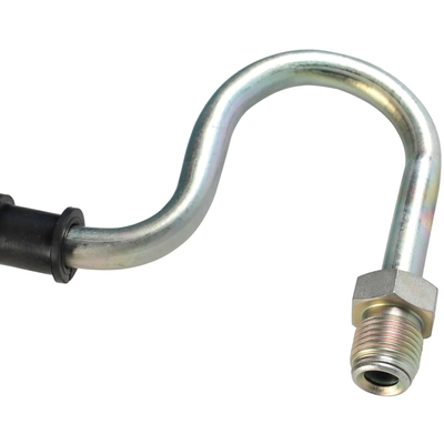 SUNSONG NORTH AMERICA - 3401232 - Power Steering Hose Assemblies pa2