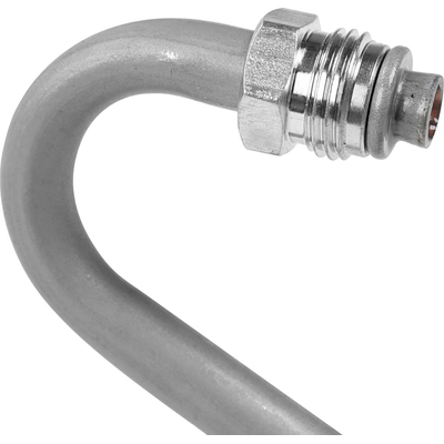 Power Steering Pressure Hose by SUNSONG NORTH AMERICA - 3401258 pa3