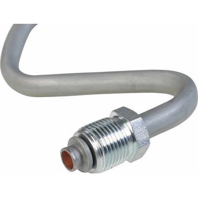 Power Steering Pressure Hose by SUNSONG NORTH AMERICA - 3401259 pa5