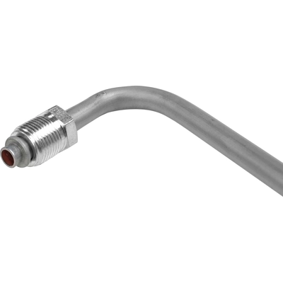 Power Steering Pressure Hose by SUNSONG NORTH AMERICA - 3401260 pa3