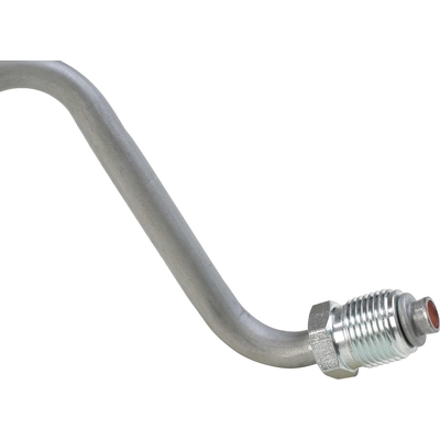 Power Steering Pressure Hose by SUNSONG NORTH AMERICA - 3401263 pa4