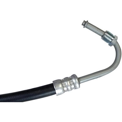 SUNSONG NORTH AMERICA - 3401264 - Power Steering Hose pa2