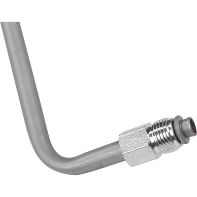 Power Steering Pressure Hose by SUNSONG NORTH AMERICA - 3401266 pa3