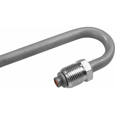 Power Steering Pressure Hose by SUNSONG NORTH AMERICA - 3401269 pa3