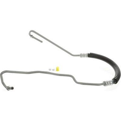 SUNSONG NORTH AMERICA - 3401271B - Power Steering Pressure Hose pa5