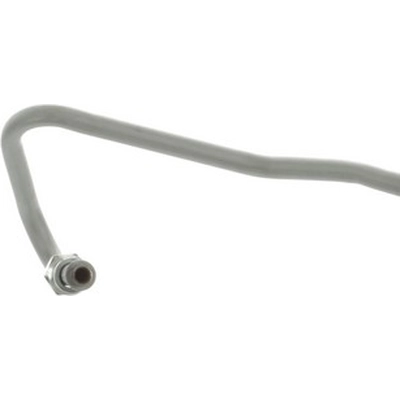 SUNSONG NORTH AMERICA - 3401271B - Power Steering Pressure Hose pa6