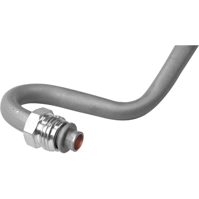 Power Steering Pressure Hose by SUNSONG NORTH AMERICA - 3401273 pa3