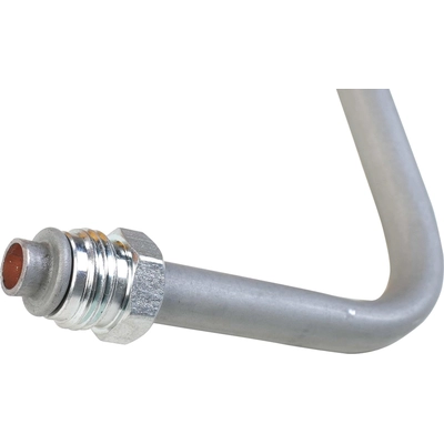 Power Steering Pressure Hose by SUNSONG NORTH AMERICA - 3401278 pa3
